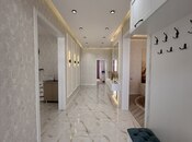 Продаётся 4-комн. дом/дача 160 м², пос. Шувеляны, photo 4 from 8