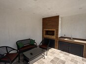 Продаётся 4-комн. дом/дача 160 м², пос. Шувеляны, photo 3 from 8