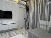 Сдаётся 3-комн. новостройка 70 м², Наримановский  р., photo 5 from 8