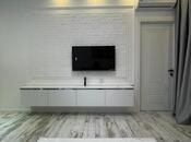 Сдаётся 3-комн. новостройка 70 м², Наримановский  р., photo 7 from 8
