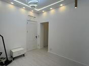 Сдаётся 3-комн. новостройка 70 м², Наримановский  р., photo 8 from 8