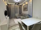 Сдаётся 3-комн. новостройка 70 м², Наримановский  р., photo 1 from 8