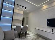Сдаётся 3-комн. новостройка 70 м², Наримановский  р., photo 3 from 8