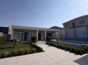 Satılır 4 otaqlı həyət evi/bağ evi 166 m², Şüvəlan q., photo 2 from 8