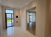 Satılır 4 otaqlı həyət evi/bağ evi 166 m², Şüvəlan q., photo 4 from 8