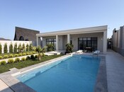 Satılır 4 otaqlı həyət evi/bağ evi 166 m², Şüvəlan q., photo 1 from 8