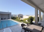 Satılır 4 otaqlı həyət evi/bağ evi 166 m², Şüvəlan q., photo 3 from 8