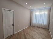 Satılır 4 otaqlı həyət evi/bağ evi 166 m², Şüvəlan q., photo 8 from 8