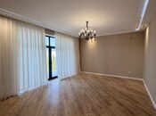 Satılır 4 otaqlı həyət evi/bağ evi 166 m², Şüvəlan q., photo 5 from 8