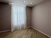 Satılır 4 otaqlı həyət evi/bağ evi 166 m², Şüvəlan q., photo 7 from 8
