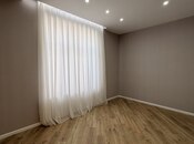Satılır 4 otaqlı həyət evi/bağ evi 166 m², Şüvəlan q., photo 6 from 8