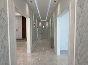 Продаётся 4-комн. дом/дача 150 м², пос. Шувеляны, photo 5 from 8