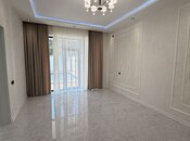 Продаётся 4-комн. дом/дача 150 м², пос. Шувеляны, photo 6 from 8