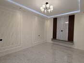 Продаётся 4-комн. дом/дача 150 м², пос. Шувеляны, photo 7 from 8