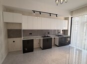 Продаётся 4-комн. дом/дача 150 м², пос. Шувеляны, photo 8 from 8