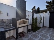 Продаётся 4-комн. дом/дача 150 м², пос. Шувеляны, photo 3 from 8