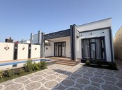 Продаётся 4-комн. дом/дача 150 м², пос. Шувеляны, photo 2 from 8