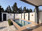Продаётся 4-комн. дом/дача 150 м², пос. Шувеляны, photo 4 from 8