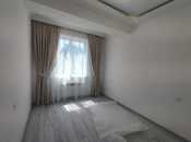 Продаётся 2-комн. новостройка 73 м², м. Ази Асланов, photo 6 from 8