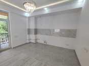 Продаётся 2-комн. новостройка 73 м², м. Ази Асланов, photo 5 from 8