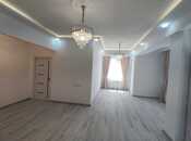 Продаётся 2-комн. новостройка 73 м², м. Ази Асланов, photo 3 from 8