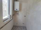 Продаётся 2-комн. новостройка 73 м², м. Ази Асланов, photo 8 from 8