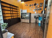 İcarəyə verilir  obyekt 70 m², 8-ci mikrorayon q., photo 1 from 8