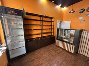 İcarəyə verilir  obyekt 70 m², 8-ci mikrorayon q., photo 4 from 8