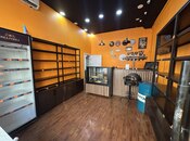 İcarəyə verilir  obyekt 70 m², 8-ci mikrorayon q., photo 7 from 8