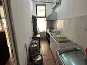 İcarəyə verilir  obyekt 70 m², 8-ci mikrorayon q., photo 8 from 8