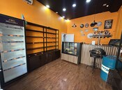 İcarəyə verilir  obyekt 70 m², 8-ci mikrorayon q., photo 6 from 8