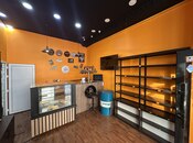 İcarəyə verilir  obyekt 70 m², 8-ci mikrorayon q., photo 5 from 8