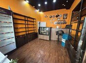 İcarəyə verilir  obyekt 70 m², 8-ci mikrorayon q., photo 2 from 8