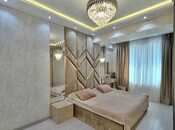 Satılır 3 otaqlı yeni tikili 130 m², 28 May m., photo 7 from 8