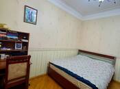 Продаётся 3-комн. новостройка 120 м², пос. Бадамдар, photo 7 from 8