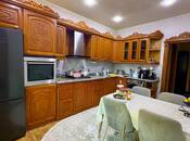 Продаётся 3-комн. новостройка 120 м², пос. Бадамдар, photo 3 from 8