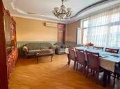 Продаётся 3-комн. новостройка 120 м², пос. Бадамдар, photo 1 from 8