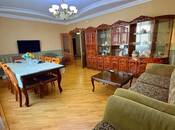 Продаётся 3-комн. новостройка 120 м², пос. Бадамдар, photo 2 from 8