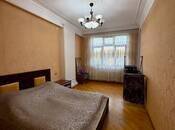 Продаётся 3-комн. новостройка 120 м², пос. Бадамдар, photo 5 from 8