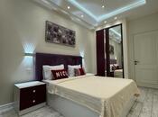 İcarəyə verilir 2 otaqlı yeni tikili 55 m², Nəriman Nərimanov m., photo 7 from 8