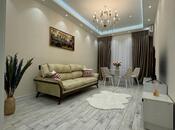 İcarəyə verilir 2 otaqlı yeni tikili 55 m², Nəriman Nərimanov m., photo 4 from 8