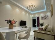İcarəyə verilir 2 otaqlı yeni tikili 55 m², Nəriman Nərimanov m., photo 3 from 8