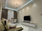 İcarəyə verilir 2 otaqlı yeni tikili 55 m², Nəriman Nərimanov m., photo 5 from 8