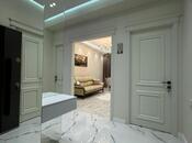 İcarəyə verilir 2 otaqlı yeni tikili 55 m², Nəriman Nərimanov m., photo 6 from 8