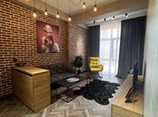 İcarəyə verilir 2 otaqlı yeni tikili 55 m², Nəriman Nərimanov m., photo 5 from 8