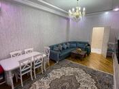 Satılır 3 otaqlı yeni tikili 75 m², Elmlər Akademiyası m., photo 6 from 8