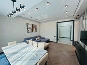 İcarəyə verilir 2 otaqlı yeni tikili 90 m², Elmlər Akademiyası m., photo 6 from 8