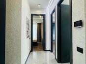 İcarəyə verilir 2 otaqlı yeni tikili 90 m², Elmlər Akademiyası m., photo 8 from 8