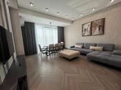 İcarəyə verilir 2 otaqlı yeni tikili 90 m², Elmlər Akademiyası m., photo 7 from 8