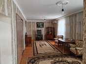 Продаётся 5-комн. дом/дача 200 м², пос. Бузовна, photo 7 from 8